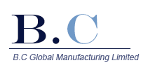 B.C Global Manufacturing Limited