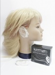 PE(disposable) Ear cover